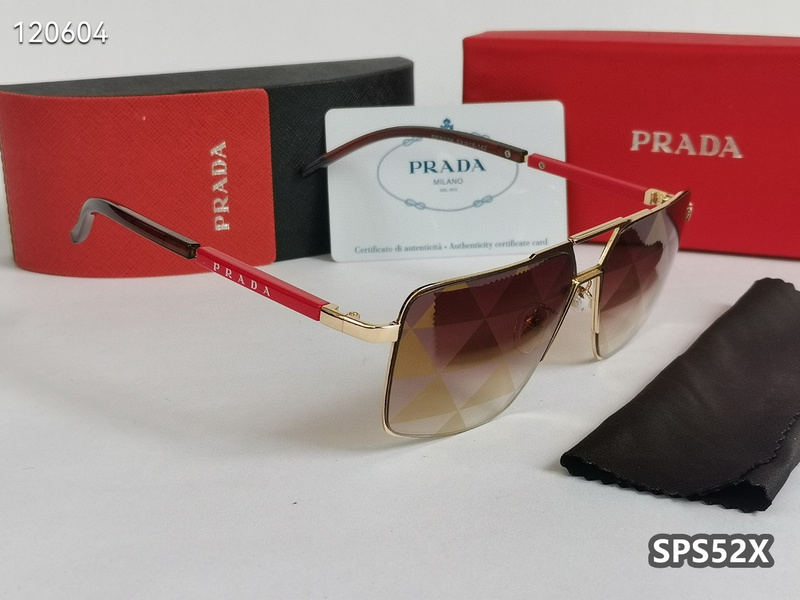 Prada Glasses xhr11 (22)